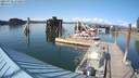 ./images/quadra/hbidock/20210726/hbidock20210726_172500M.jpg