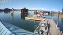 ./images/quadra/hbidock/20210726/hbidock20210726_173000M.jpg