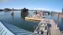./images/quadra/hbidock/20210726/hbidock20210726_175000M.jpg