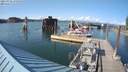 ./images/quadra/hbidock/20210726/hbidock20210726_175500M.jpg