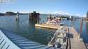 ./images/quadra/hbidock/20210726/hbidock20210726_180500M.jpg