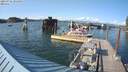 ./images/quadra/hbidock/20210726/hbidock20210726_181500M.jpg