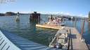 ./images/quadra/hbidock/20210726/hbidock20210726_182000M.jpg