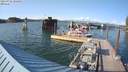 ./images/quadra/hbidock/20210726/hbidock20210726_182500M.jpg