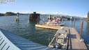 ./images/quadra/hbidock/20210726/hbidock20210726_183000M.jpg
