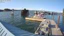 ./images/quadra/hbidock/20210726/hbidock20210726_183500M.jpg