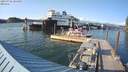 ./images/quadra/hbidock/20210726/hbidock20210726_184000M.jpg