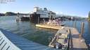 ./images/quadra/hbidock/20210726/hbidock20210726_185000M.jpg