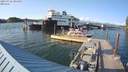./images/quadra/hbidock/20210726/hbidock20210726_185500M.jpg