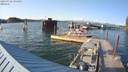 ./images/quadra/hbidock/20210726/hbidock20210726_191000M.jpg