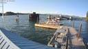 ./images/quadra/hbidock/20210726/hbidock20210726_191500M.jpg