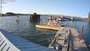 ./images/quadra/hbidock/20210726/hbidock20210726_192000M.jpg