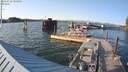 ./images/quadra/hbidock/20210726/hbidock20210726_193000M.jpg