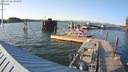 ./images/quadra/hbidock/20210726/hbidock20210726_193500M.jpg