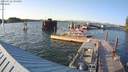 ./images/quadra/hbidock/20210726/hbidock20210726_194500M.jpg