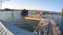 ./images/quadra/hbidock/20210726/hbidock20210726_195000M.jpg
