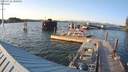 ./images/quadra/hbidock/20210726/hbidock20210726_200000M.jpg