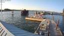 ./images/quadra/hbidock/20210726/hbidock20210726_200500M.jpg