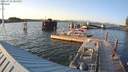 ./images/quadra/hbidock/20210726/hbidock20210726_201500M.jpg