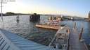 ./images/quadra/hbidock/20210726/hbidock20210726_202500M.jpg