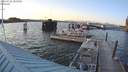 ./images/quadra/hbidock/20210726/hbidock20210726_203000M.jpg