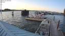 ./images/quadra/hbidock/20210726/hbidock20210726_203500M.jpg