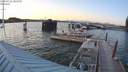 ./images/quadra/hbidock/20210726/hbidock20210726_204500M.jpg