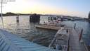 ./images/quadra/hbidock/20210726/hbidock20210726_205500M.jpg