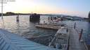 ./images/quadra/hbidock/20210726/hbidock20210726_210500M.jpg