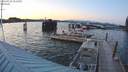 ./images/quadra/hbidock/20210726/hbidock20210726_211000M.jpg