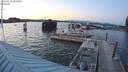 ./images/quadra/hbidock/20210726/hbidock20210726_212000M.jpg