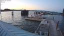 ./images/quadra/hbidock/20210726/hbidock20210726_212500M.jpg