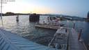 ./images/quadra/hbidock/20210726/hbidock20210726_213000M.jpg