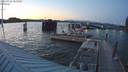 ./images/quadra/hbidock/20210726/hbidock20210726_213500M.jpg