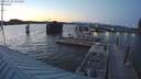 ./images/quadra/hbidock/20210726/hbidock20210726_214000M.jpg