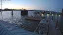 ./images/quadra/hbidock/20210726/hbidock20210726_214500M.jpg