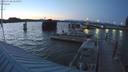 ./images/quadra/hbidock/20210726/hbidock20210726_215000M.jpg