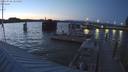 ./images/quadra/hbidock/20210726/hbidock20210726_215500M.jpg