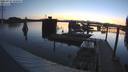 ./images/quadra/hbidock/20210727/hbidock20210727_050000M.jpg