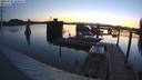 ./images/quadra/hbidock/20210727/hbidock20210727_050500M.jpg