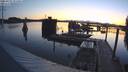 ./images/quadra/hbidock/20210727/hbidock20210727_051000M.jpg