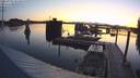./images/quadra/hbidock/20210727/hbidock20210727_051500M.jpg