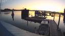 ./images/quadra/hbidock/20210727/hbidock20210727_052000M.jpg