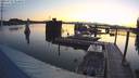 ./images/quadra/hbidock/20210727/hbidock20210727_052500M.jpg