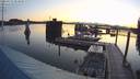 ./images/quadra/hbidock/20210727/hbidock20210727_053000M.jpg