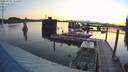 ./images/quadra/hbidock/20210727/hbidock20210727_054000M.jpg