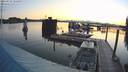 ./images/quadra/hbidock/20210727/hbidock20210727_054500M.jpg