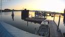 ./images/quadra/hbidock/20210727/hbidock20210727_055500M.jpg
