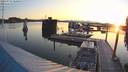 ./images/quadra/hbidock/20210727/hbidock20210727_060000M.jpg