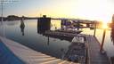 ./images/quadra/hbidock/20210727/hbidock20210727_060500M.jpg